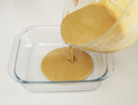 图片[5]-姜汁软糖的做法-起舞食谱网