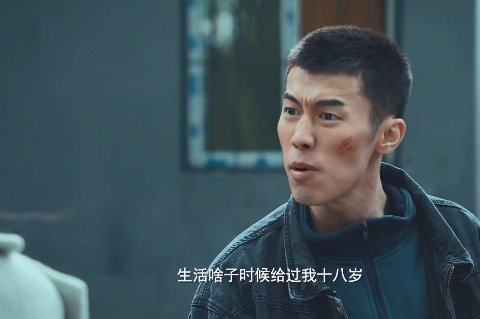 重庆游品年度十佳：“烂片”女儿，马尔代夫的玩笑，风犬少年霸屏