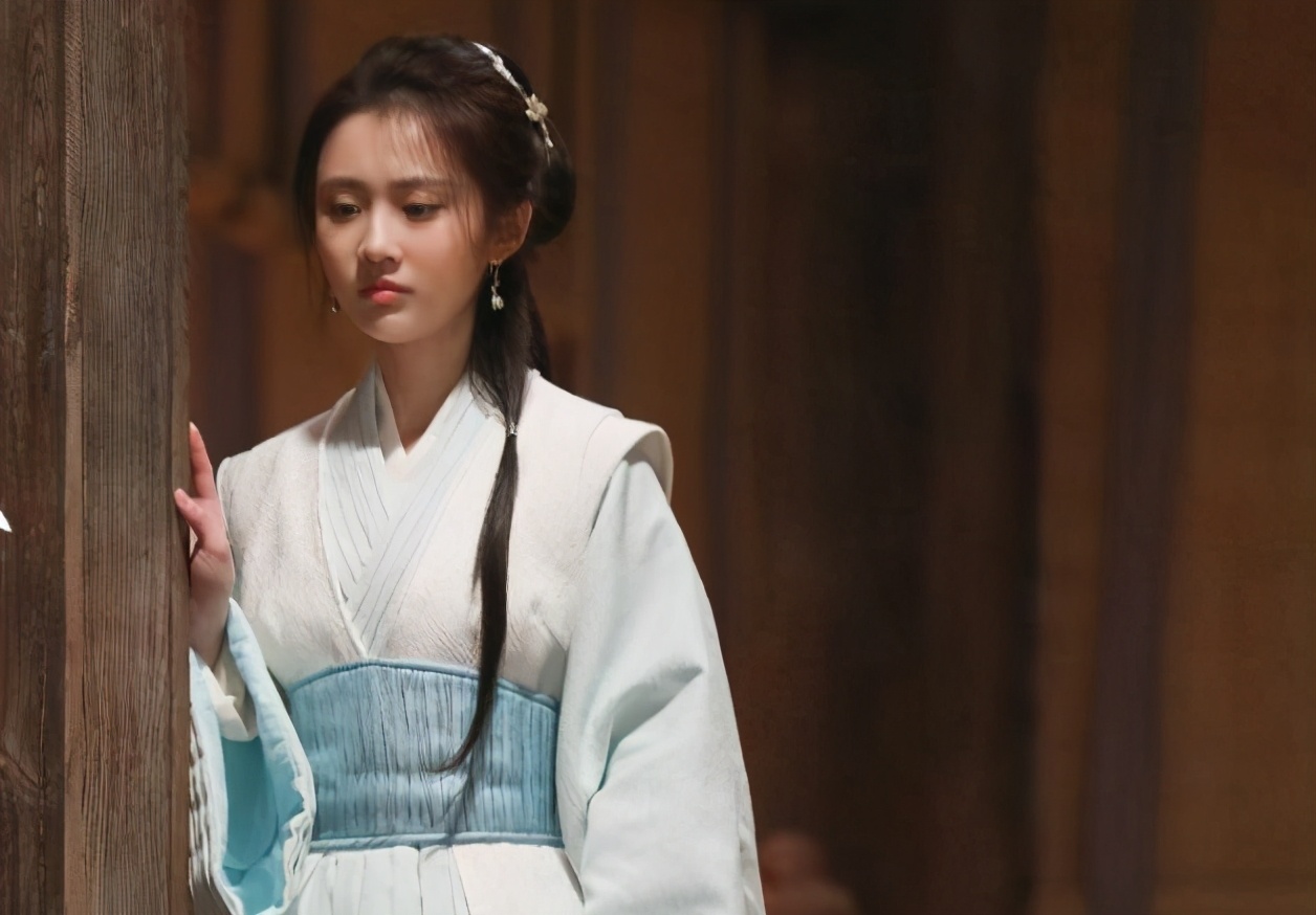 中国历史上最美最经典的20首婉约词-第2张图片-非凡网