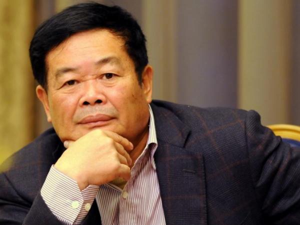 国家一锤定音！楼市3大信号清晰，2020年买房还是