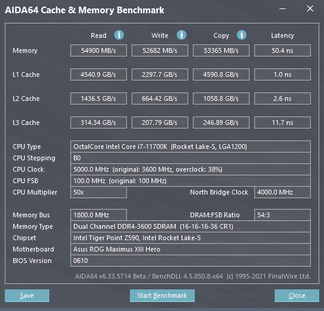 为高性价比游戏电脑找一颗超值的"芯,锐龙5 5600x vs.酷睿i7-11700k