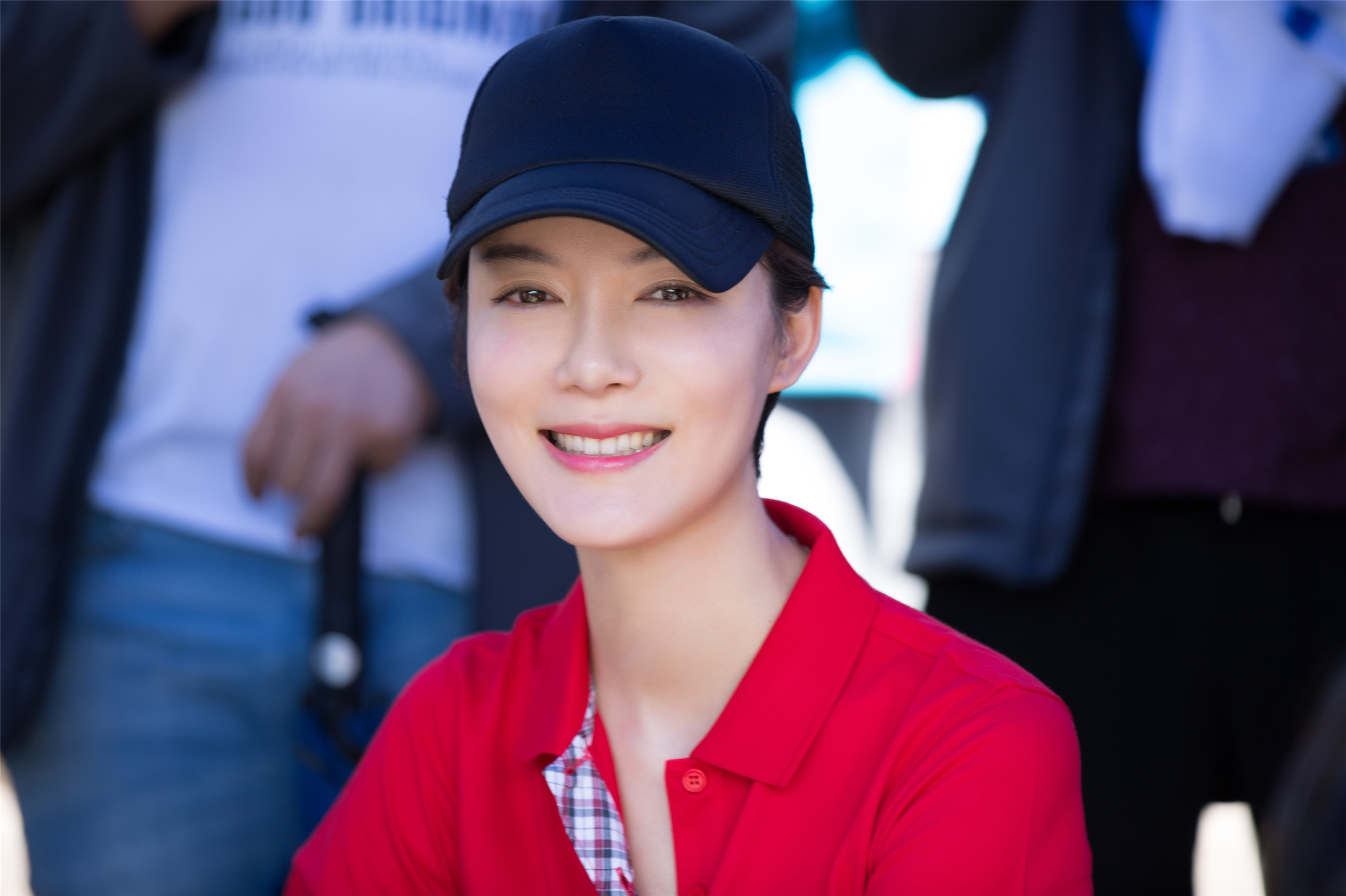 车晓的豪门婚姻，给她带来的伤害远比你想象得更恶劣