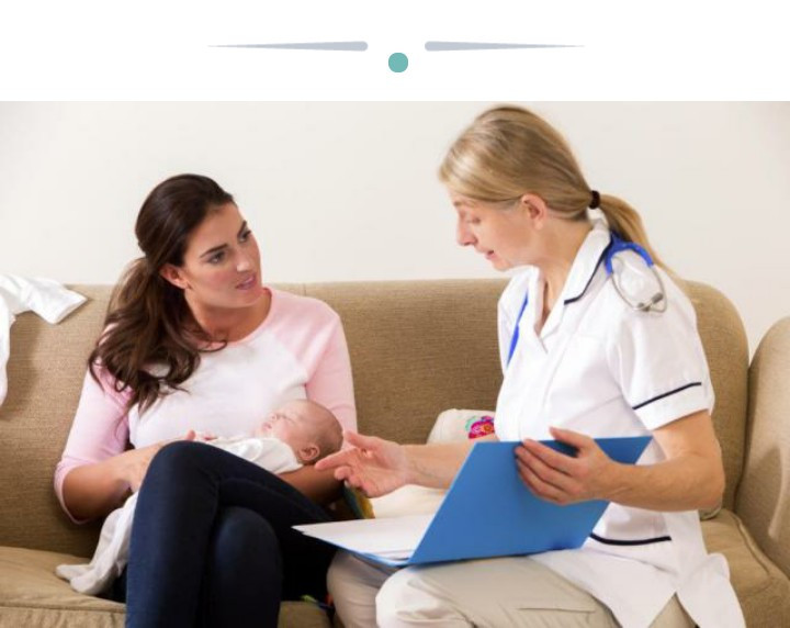 养娃堪比“换脸”，看到赵丽颖的新剧照，网友