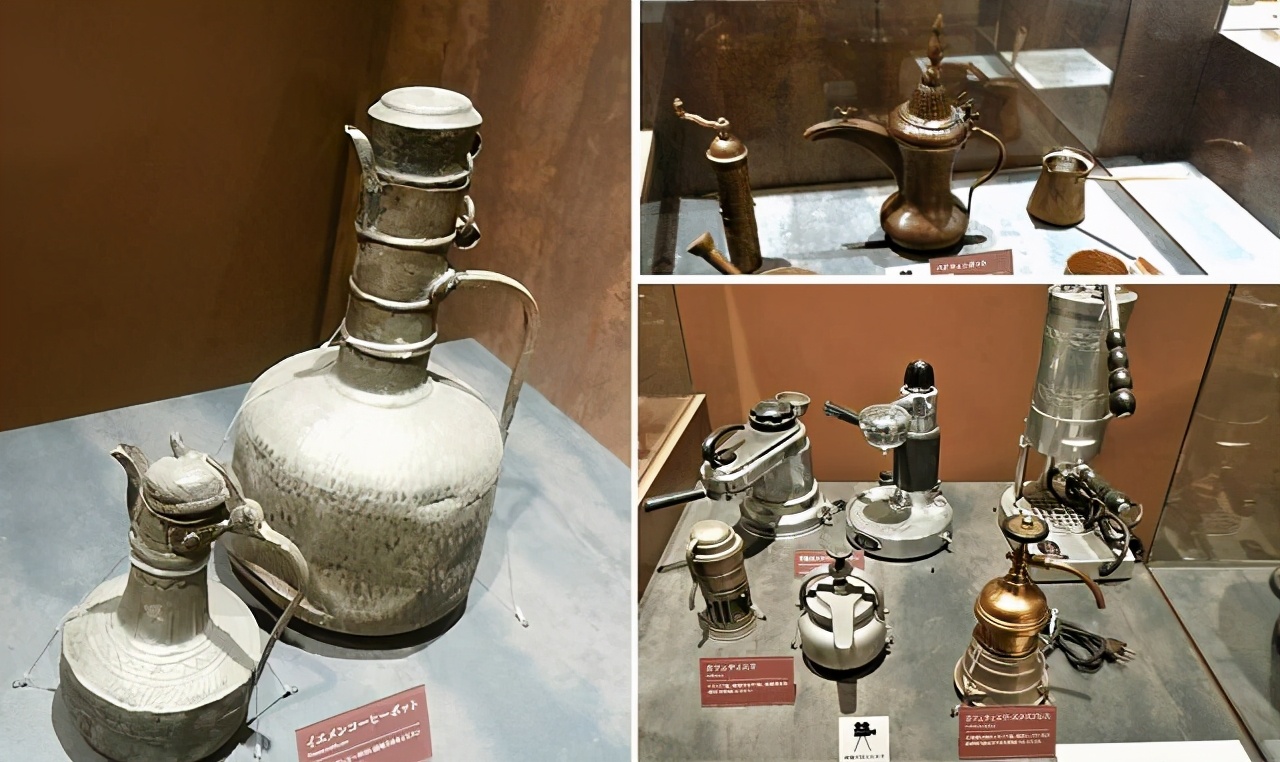日本美食工业旅游：精彩纷呈，体验丰富