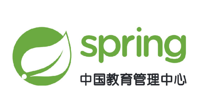 Apache Cassandra 的 Spring 資料