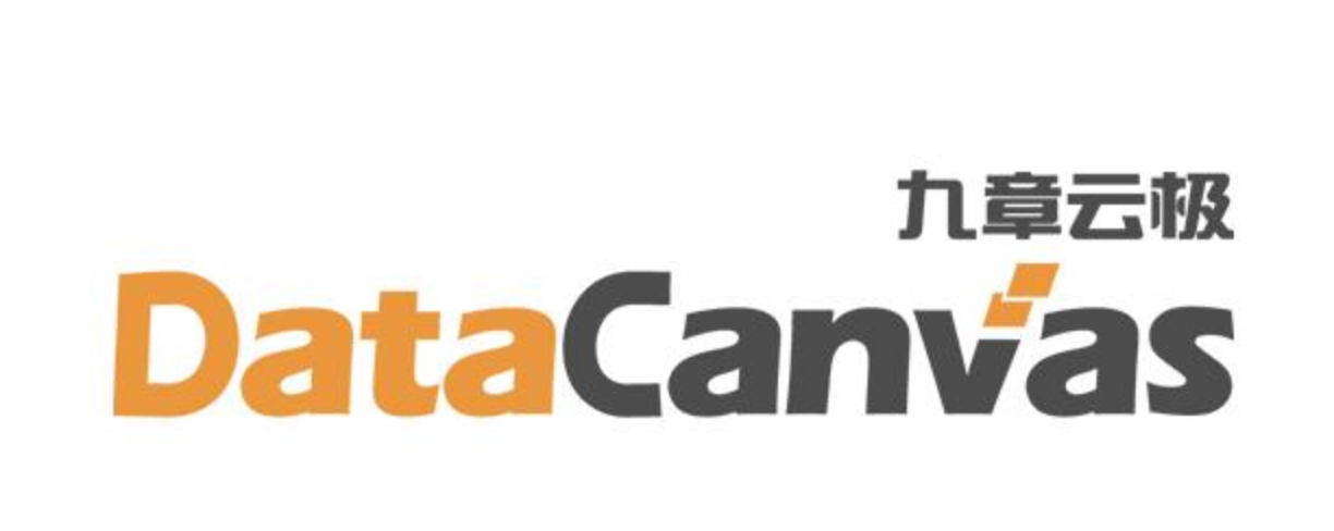 九章云極DataCanvas宣布完成3億元C輪融資