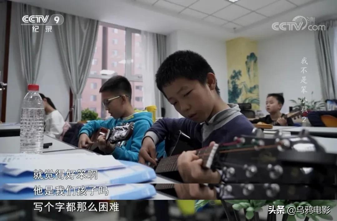豆瓣9.4,全程揪心,6000万人的噩梦,终于被央视