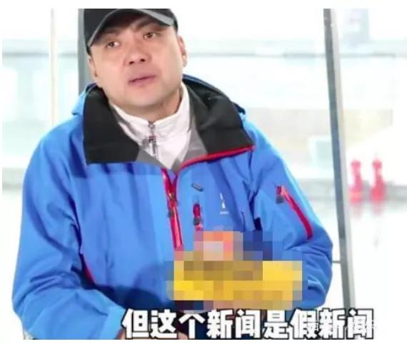 那些刚出名就意外去世的明星…