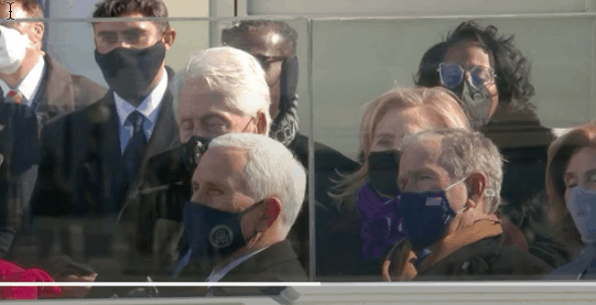 關於中國，總算有美國人說了句實話！