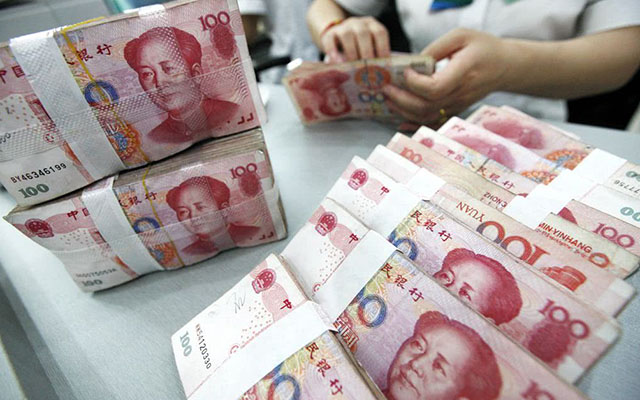 夫妻两人，一年工作存下10万，在我国属于什么水平？你能存多少