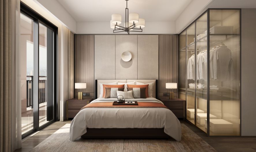 捡到宝！这个离你很近的南沙盘，仅靠口碑相传就卖火了(图14)