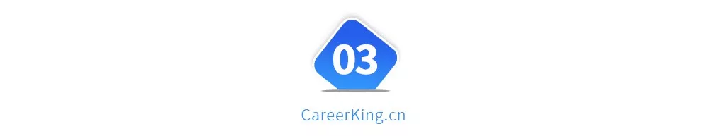 英国QS100金融本硕：“留学生求职，只有劣势，没
