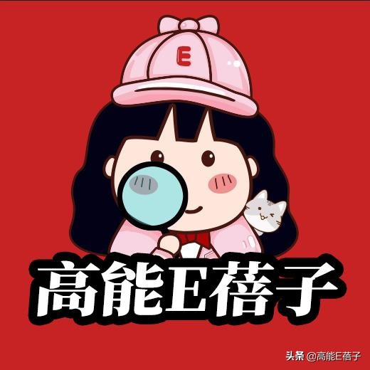 周润发98岁妈妈在睡梦中离世，陈玉莲曾因她怒斩情丝