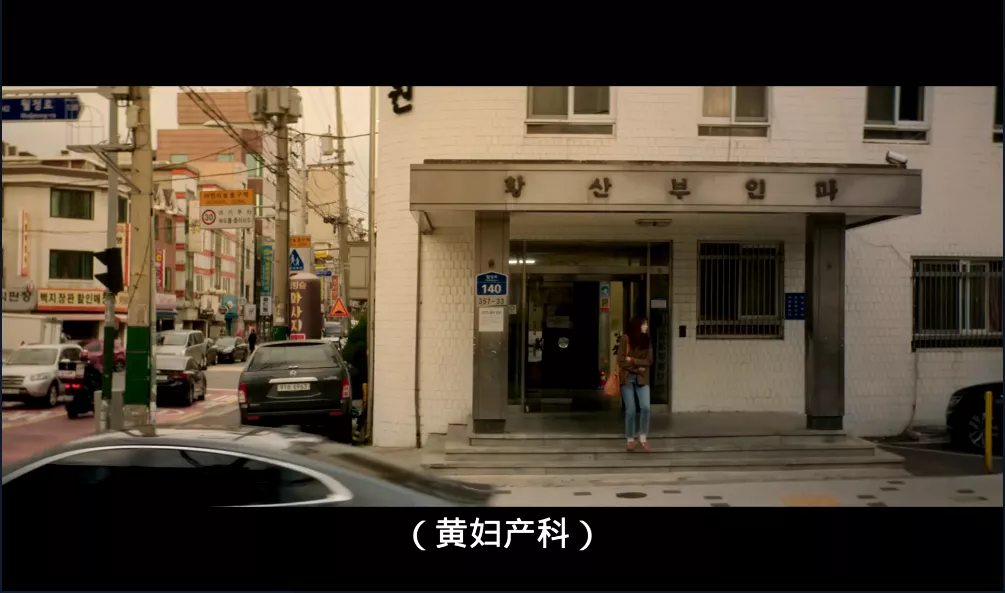 全员渣人,这就是成人式恋爱?