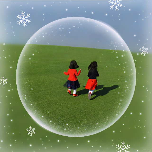 张杰晒夫妻合照撒糖，七夕亲自为谢娜扎头发，结婚十年恩爱不减