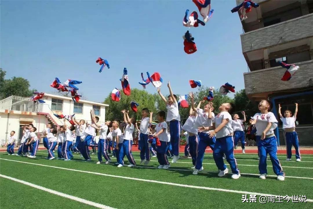 这意味着什么？中国人口超过14亿，所有发达国家