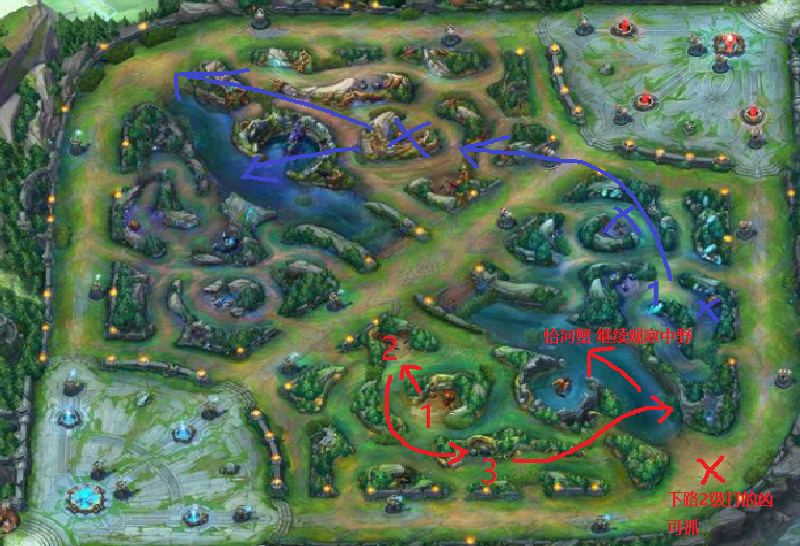 如何玩好卡兹克：从入门到进阶应掌握的思路