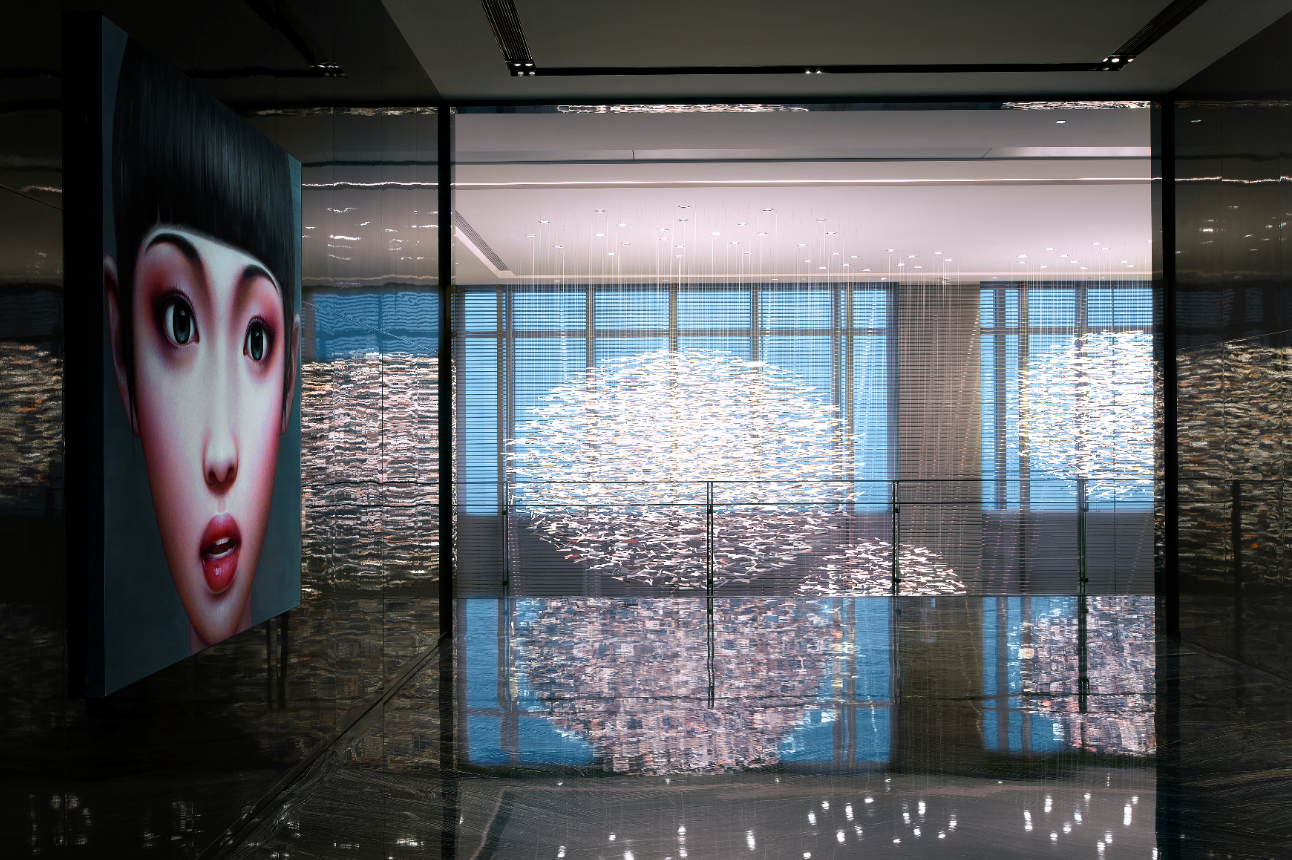 重庆尼依格罗酒店荣获EarthCheck 银徽认证