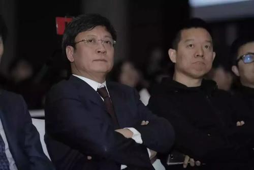 仍在忽悠，贾跃亭还有多少画好的饼？