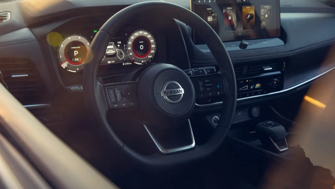 个大又实惠，产品力爆炸，这些SUV本月就上市