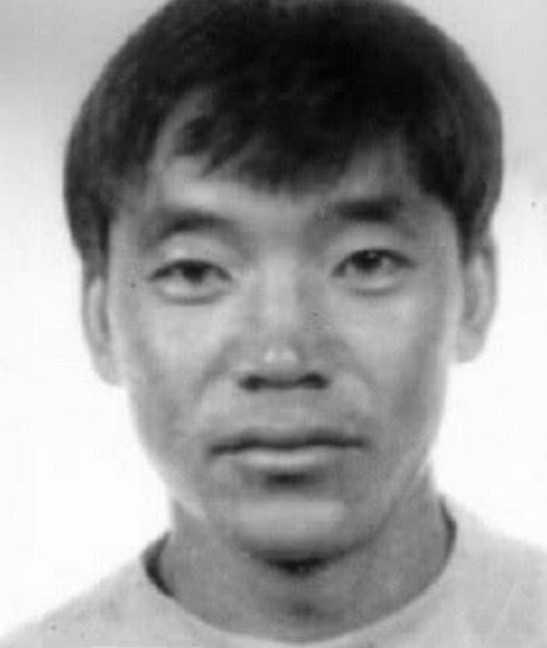 “葫芦岛2·15特大杀人案”纪实，凶手连杀13人，灭门5户老百姓