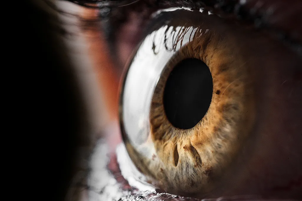 市场形势突变，84家药企营收跳水，知名品种销售