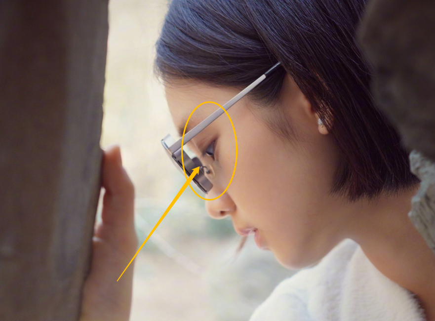 黄磊女儿颜值被高估，离开了“星二代”光环，