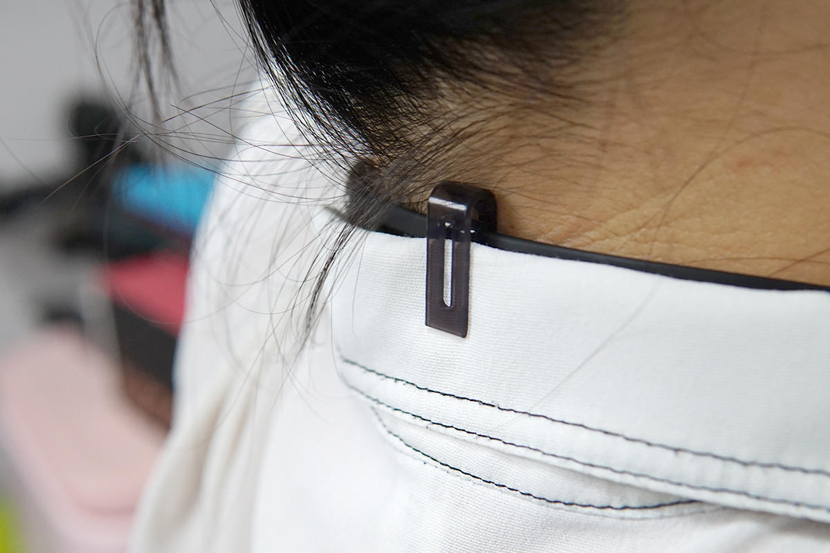 迈出主播的第一步，都是森然WH10监听耳机给的底气