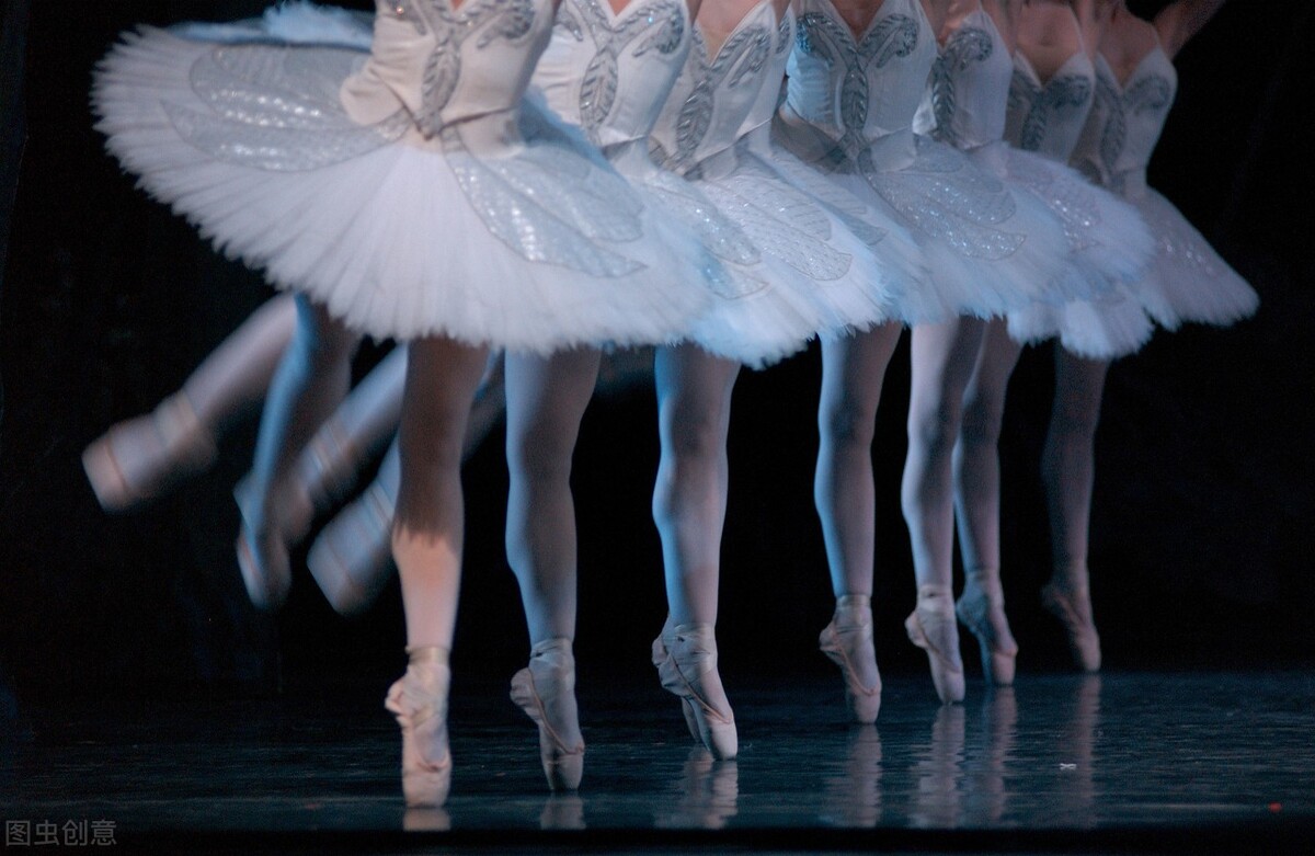 培训学校舞蹈学员管理系统小程序 APP哪个更好用？