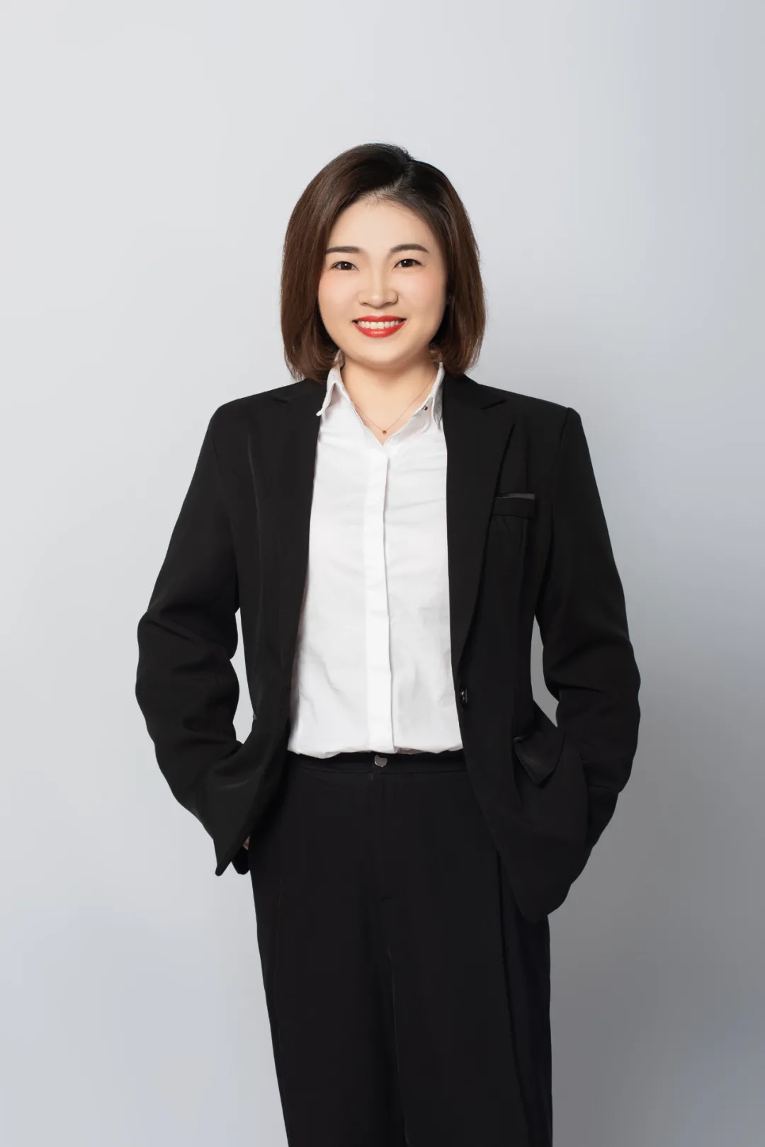 江都财税举办的《从税务稽查看税收筹划》沙龙会圆满结束