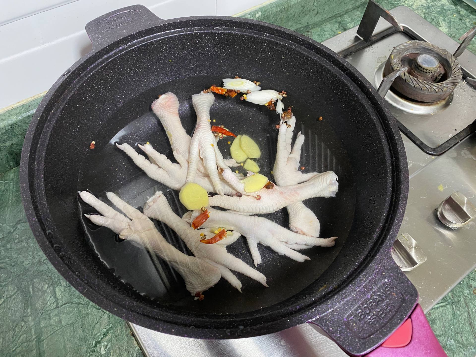 一锅八用，轻松解锁百种烹饪方式，让你从此爱上下厨