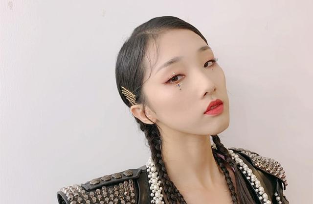 Yamy老板言其貌丑，张嘉倪黄子韬发文力挺！徐明朝认知狭小该反思