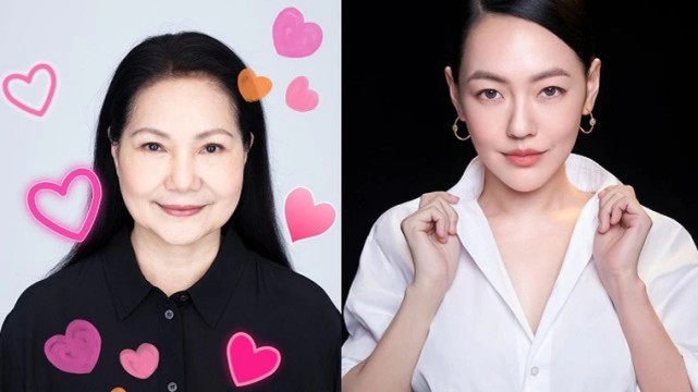 汪小菲认错也没用，柴智屏透露大S铁了心要离婚：她已经受不了