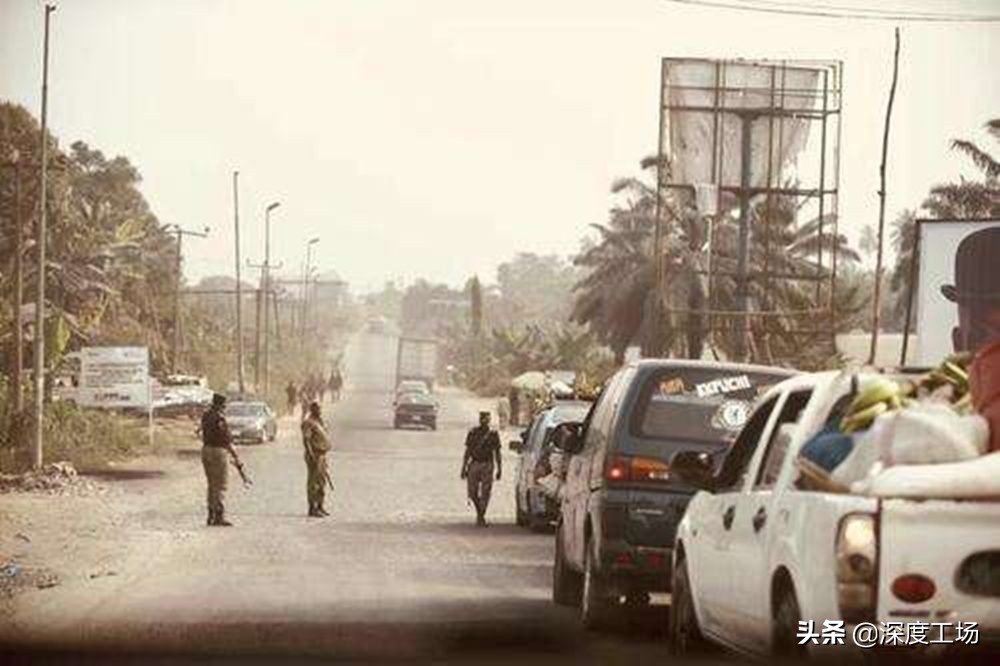 ����˾�Ц�ʺ����˻���������޹���ȴ˵�ʺ����˻�����������