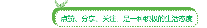 31岁谭松韵，荧幕前单纯美好，背后的故事却让人