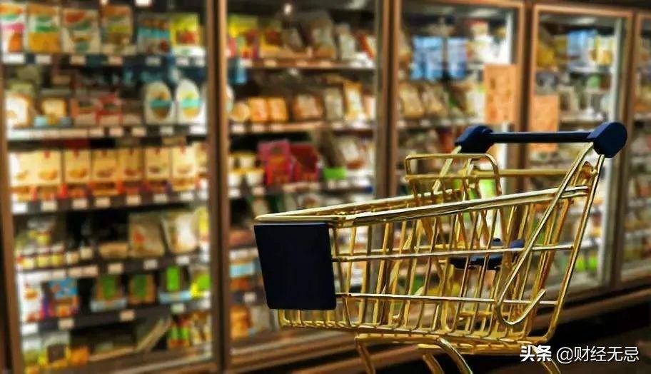 厂货大时代添“新丁”，阿里七年磨一剑下一盘什么大棋