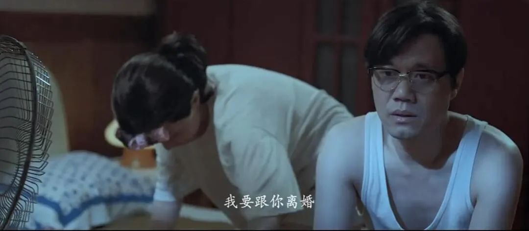 这个|张碧晨华晨宇的这个瓜，催生出了另一种婚姻模式