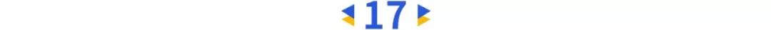 2020年度中国最具影响力的25位企业领袖榜单公布