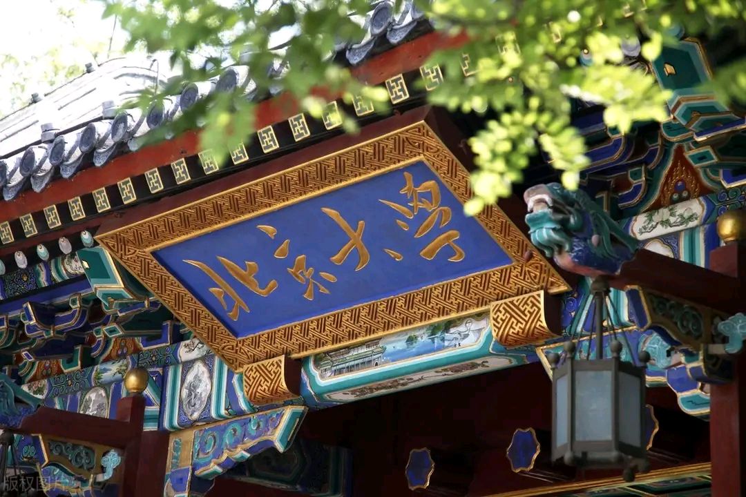 2021中国大学本科新生与毕业质量排行榜,前四是清华、上科大、北航、北大