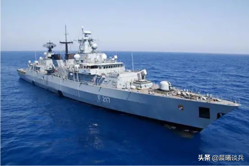 �й���ĸ����Ҫһ��ȫ���У���Ϊ�Ϻ����ơ���Χ��