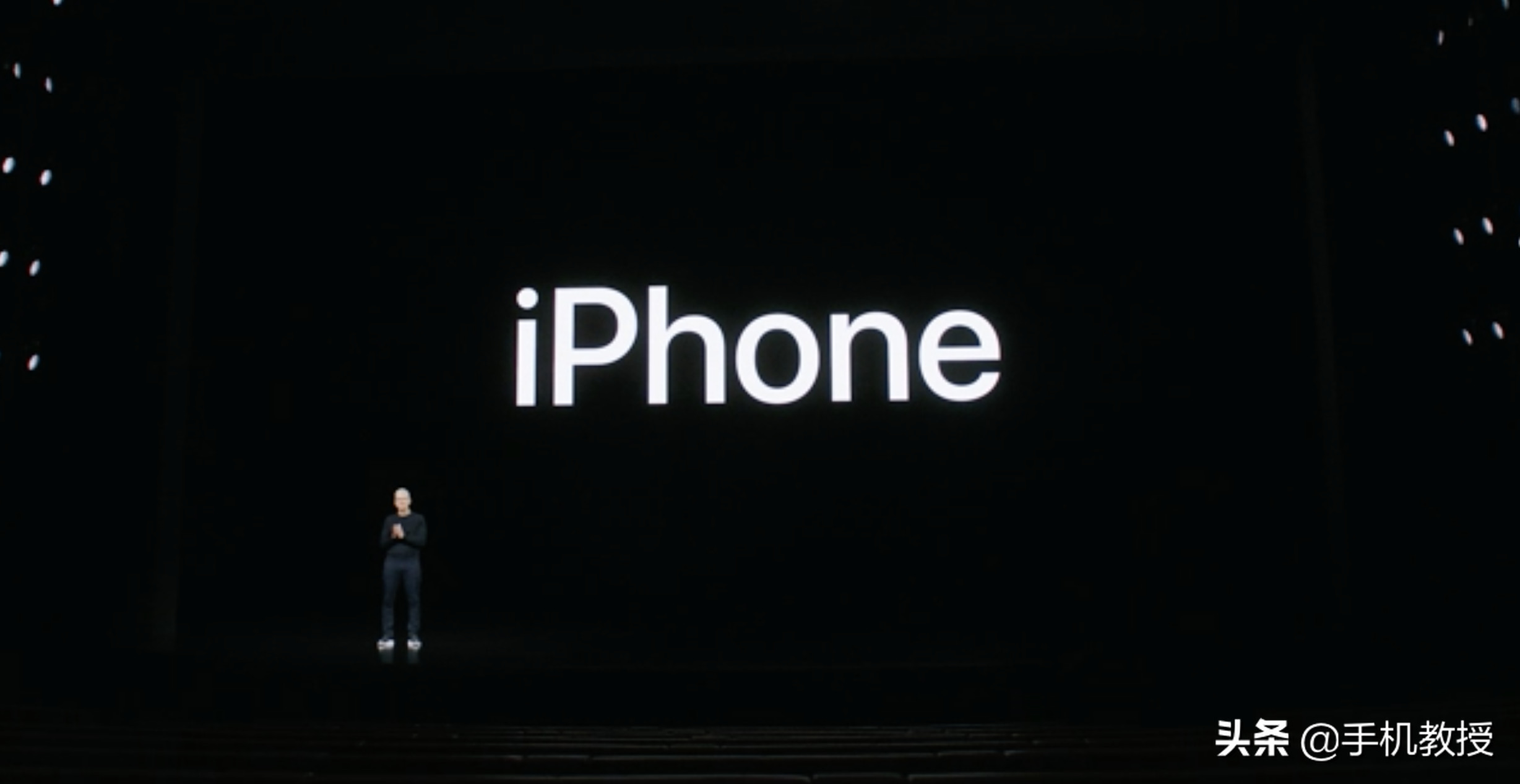 iPhone 12C(j)Y(ji)ɴc(din)c(din)5499Ԫ
