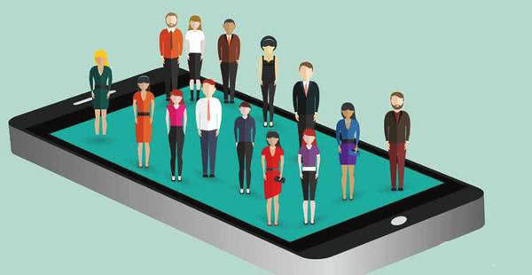 阿里巴巴被查过后，将给实体店带来3大商机