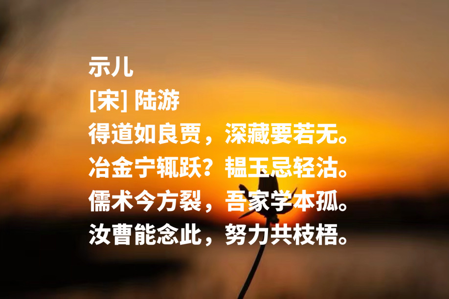 用一生谱写爱国主义壮歌-第4张图片-非凡网