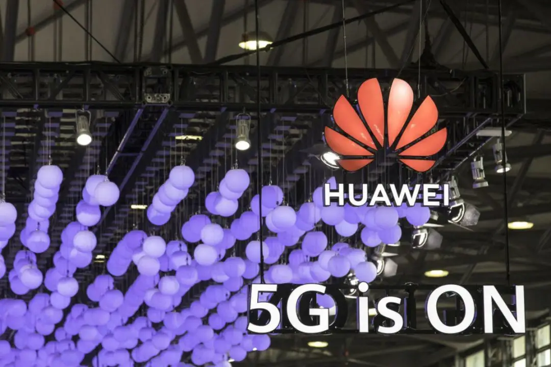 现在的 4G 手机,真的过时了么?