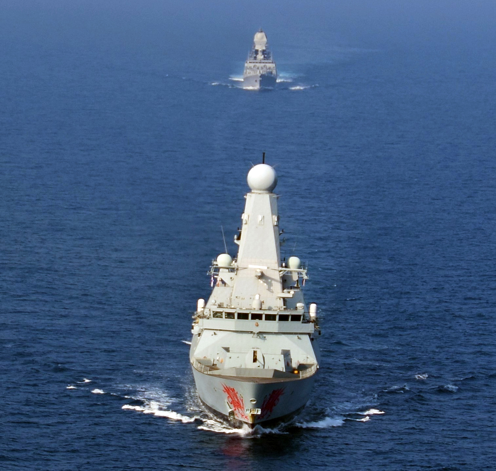 Ӣ��������Ľ�Ҵ��л���ͼ�� 50��ͼ