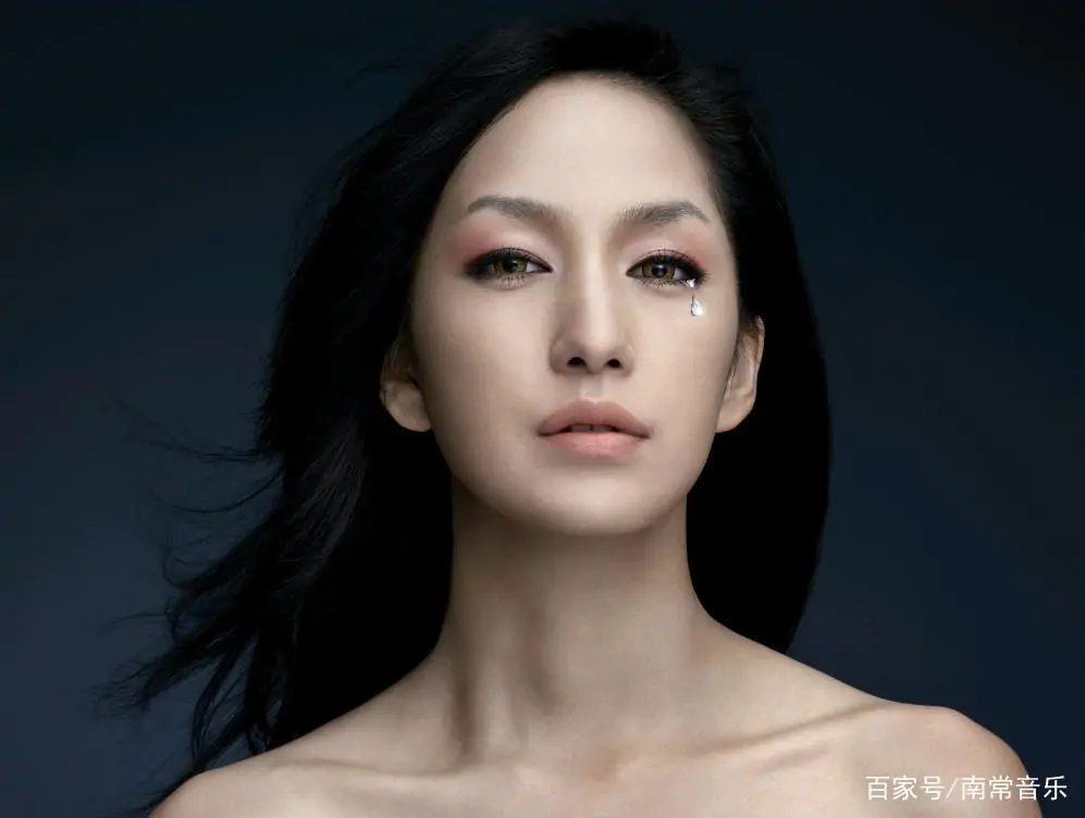 失聰天后中島美嘉和她的 曾經我也想過一了百了 南常音樂吧 Mdeditor 失聰天后中島美嘉和她的 曾經我也想過一了百了 南常音樂吧 Mdeditor