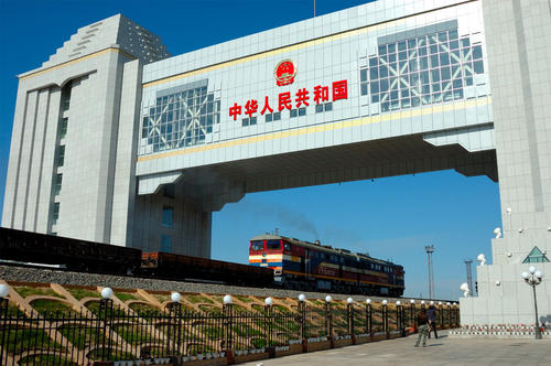 俄罗斯病例激增，恐将成下一个美国，为何不能借用中国抗疫模式？