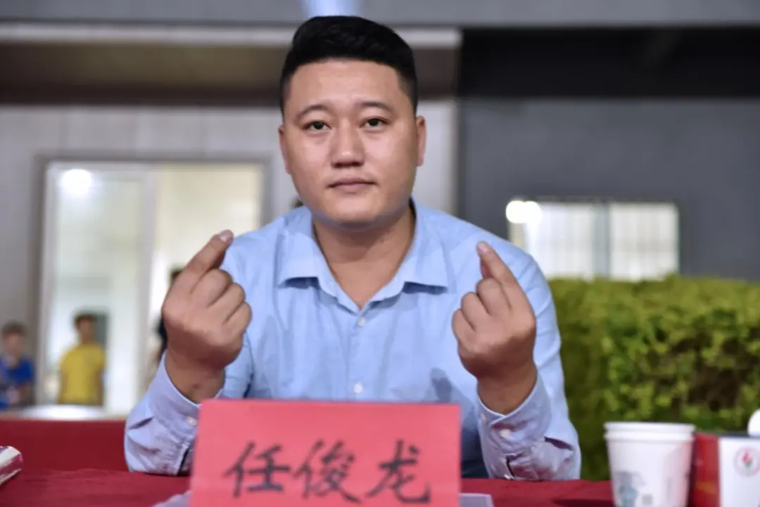 员工生活｜2020年安柏瑞狂欢啤酒节激情夜