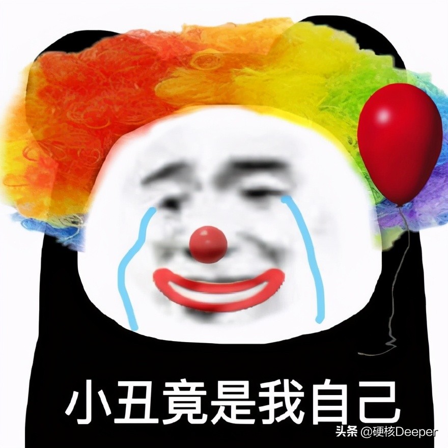 航母出战，刚到战场就自爆了！搬起石头砸自己的脚？美国很在行