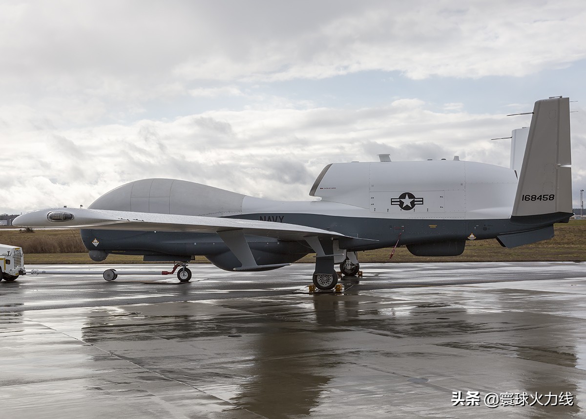 "y"Y푣ݵǾYMУ܊ɲC̨u߅BmP